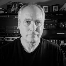 Stream richbitting music