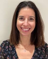 Bienvenue aux nouveaux membres du comité exécutif de l'ÉFC, section Québec,  et merci aux membres sortants du comité