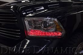 Image result for Bright Red 2013 Dodge Truck