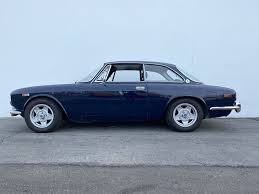 Image result for Blu Posillipo 1974 Alfa-Romeo