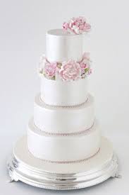Wee Love Baking Ask Me Anything Post 3 Lustre Dusting Cake Cake Cake Decorating Tutorials Metallic Cake