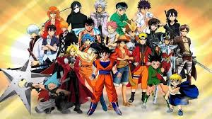 Animeku.info sites with a similar domain name. Animeku Home Facebook