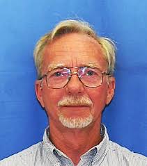 DA: Ex-Administrator to get 'eternity in hell'