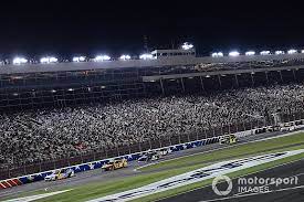 Nascar nascar via getty the nascar hall of fame class of 2018 is stellar: 2019 Coke 600 Complete Race Weekend Schedule