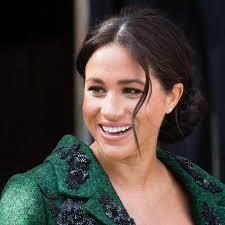 Meghan markle was profiled on nickelodeon when she was 11 years old after she successfully meghan, duchess of sussex, loses first battle in tabloid lawsuit. Meghan Markle And Gloria Steinem Discuss Fears Young People Will Not Vote