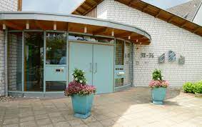 Jugendhilfeeinrichtung haus neuer kamp e.v. Haus Neuer Kamp Evangelische Jugendhilfe Haus Neuer Kamp E V