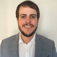 Amy Nutting Email & Phone Number