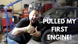 Top quality rare earth neodymium magnets n52 grade. China Factory Low Price Neodymium Magnet Tunisia Disc General Magnetic Factory And Manufacturers General Magnetic