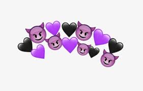 Transparent Heart Crown Clipart White Heart Crown Png Free Transparent Clipart Clipartkey Download transparent crown emoji png for free on pngkey.com. transparent heart crown clipart white