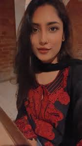 Tamanna Haque Borna added a new photo.