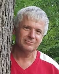 Lynn Forcier's Instagram, Twitter & Facebook