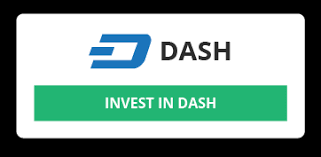 The price of the dash coin was around $307.39 each. Is Dash A Good Investment Trading Education