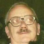 Ronald Surette, Sr. Obituary