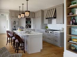 They come of different finish, shape, size, and style. Where To Place Your Kitchen Cabinetry Hardware