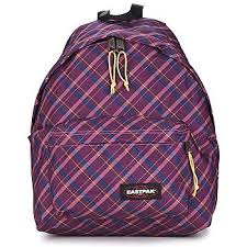 Comparer les prix des 1 184 sacs à dos eastpak disponibles parmi les offres des marchands et acheter moins cher avec idealo.fr ! Eastpak Padded Pak R 24l Sac A Dos Eastpack Sac Sac Eastpak