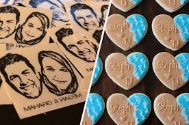 Ourwarm 30pcs wedding favors skeleton key bottle opener with tags, rose gold key bottle opener gifts for guests bridal shower bachelorette party favors rustic wedding decor, 3 styles. 24 Cheap And Clever Wedding Favors You Can Buy In Bulk