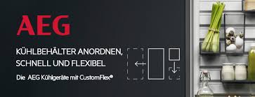 Herd set induktion weiß einbau autark beko backofen + glaskeramik kochfeld weiß. Einbau Herdsets Von Aeg Jetzt Bestellen Mediamarkt