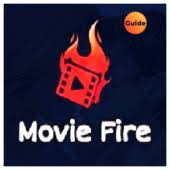 Moviesfire apk (some calls it as moviefire apk) is one of the best apk for . Movie Fire App Download Guide 2021 1 0 Apk Moviefire Movie Firetips Apk Download