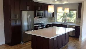 kitchen remodel, contemporary kitchen
