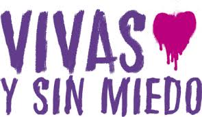 Todas las noticias sobre feminicidios publicadas en el país. Ni Una Mas Miles De Mujeres Alistan Marchas Contra Feminicidios En Mexico Noticias Deportes Gossip Columnas El Sol De Mexico