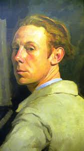 GAGLIARDO ALBERTO HELIOS