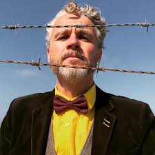 Stichting Kwintessens