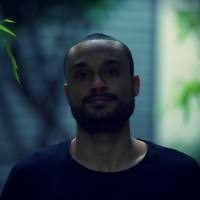 Sylvain Denis Email & Phone Number