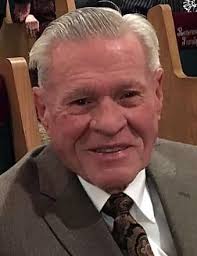 Uncle Harry Clegg Strader (1893-1975) maybe while he attended the Westfield  Academy.