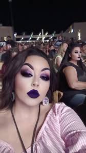 Danielle Chavez Official