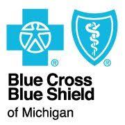 blue cross blue shield of michigan health care manager