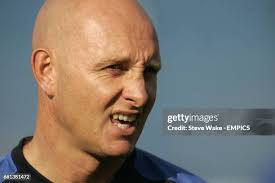 79 Mark Grays Stock Photos, High-Res Pictures, and Images