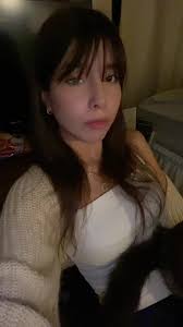 c’mon <3 @Oscar #02 #prostheticeye #ilovemyboyfriend