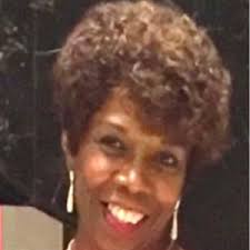 BHMSpringSummitAndExpo