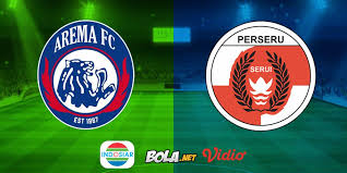 .live streaming indosiar online seacara langsung di internet site www.nontonlivebola.com, nah bagi kalian pecinta tv indosiar silahkan kalian nikmati channel yang telah di sediakan oleh kami tanpa. Live Streaming Liga 1 Di Indosiar Arema Fc Vs Perseu Serui Bola Net