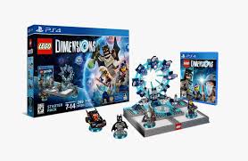 Grab These Holiday Deals At Gamestop Plus Giveaway Sponsored 12 20 Newly Crunchy Mama Of 3 Lego Dimensions Lego Dimensions Ps4 Lego