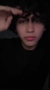 @Ethan @Ethan #curlyhair #edits