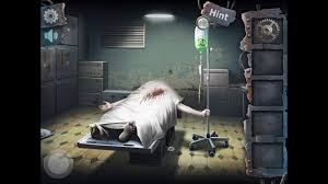 Others are uneasy about the idea of tackling multiple puzzles? Scary Horror Escape Walkthrough Scary Horror Escape Room Walkthrough Youtube