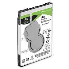 Bilgisayar parçaları arasında en önemli parçalardan biri de harddisktir. Jual Produk Hdd Notebook 1tb Seagate Murah Dan Terlengkap April 2020 Bukalapak