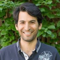 900+ "Affinito" profiles