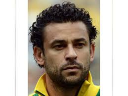 Brazinga2014: Player Profile