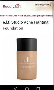 02.11.2021 · nk lip gloss wholesale email protected nicka k nk auto lip pencil (dz) #aa. Beautyjoint 1 0 Download Android Apk Aptoide