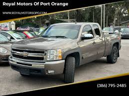 Image result for Mocha Steel 2011 Chevy Truck