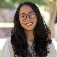 Tabitha Lawrence's Instagram, Twitter & Facebook