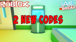 Roblox jailbreak codes list (2021) below is the updated list of codes. Roblox Jailbreak 2 New Codes Youtube