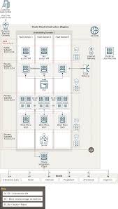 We did not find results for: Uipath Uipath Tutorial For Beginners Get Started With Uipath Edureka Welcome To The Uipath Chatbot Samples Repository Rasa Hadi