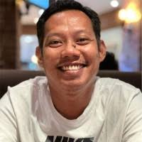 20+ "Paul Castillon" profiles