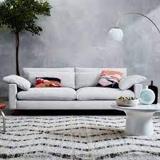 Maybe you would like to learn more about one of these? 7 Best Couches And Sofas To Buy Online 2021 The Strategist