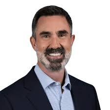 Meet the TotalTek Leadership Team