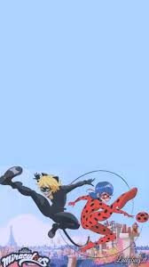 Miraculous Ladybug Wallpaper Kolpaper Awesome Free Hd Wallpapers Here are only the best lady bug wallpapers. miraculous ladybug wallpaper kolpaper