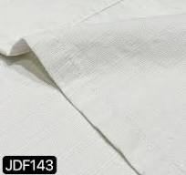 China Wholesale Price High Quality 149g 100% Cotton Woven ...